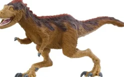 schleich® DINOSAURS 15039 Moros Intrepidus | Teddy Toys Kinderwelt
