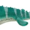Schleich® Dinosaurs - Mosasaurus | Teddy Toys Kinderwelt