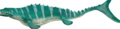 Schleich® Dinosaurs - Mosasaurus | Teddy Toys Kinderwelt