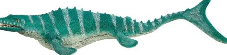 Schleich® Dinosaurs - Mosasaurus | Teddy Toys Kinderwelt