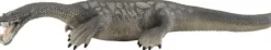 Schleich® Dinosaurs - Nothosaurus | Teddy Toys Kinderwelt