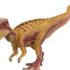 Schleich® Dinosaurs - Pachycephalosaurus | Teddy Toys Kinderwelt