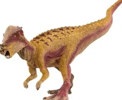 Schleich® Dinosaurs - Pachycephalosaurus | Teddy Toys Kinderwelt