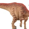 Schleich® Dinosaurs - Parasaurolophus | Teddy Toys Kinderwelt