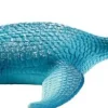 Schleich® Dinosaurs - Plesiosaurus | Teddy Toys Kinderwelt