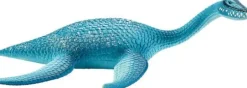 Schleich® Dinosaurs - Plesiosaurus | Teddy Toys Kinderwelt