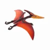 Schleich® Dinosaurs - Pteranodon | Teddy Toys Kinderwelt