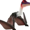 schleich® Dinosaurs 15028 Quetzalcoatlus | Teddy Toys Kinderwelt