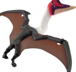 schleich® Dinosaurs 15028 Quetzalcoatlus | Teddy Toys Kinderwelt