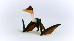schleich® Dinosaurs 15028 Quetzalcoatlus | Teddy Toys Kinderwelt