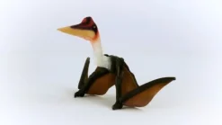schleich® Dinosaurs 15028 Quetzalcoatlus | Teddy Toys Kinderwelt