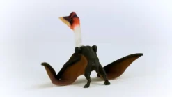 schleich® Dinosaurs 15028 Quetzalcoatlus | Teddy Toys Kinderwelt