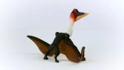 schleich® Dinosaurs 15028 Quetzalcoatlus | Teddy Toys Kinderwelt