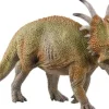 Schleich® Dinosaurs - Styracosaurus | Teddy Toys Kinderwelt