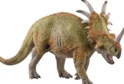 Schleich® Dinosaurs - Styracosaurus | Teddy Toys Kinderwelt