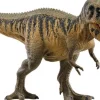 schleich® Dinosaurs 15034 Tarbosaurus | Teddy Toys Kinderwelt