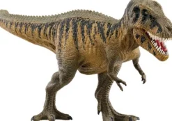 schleich® Dinosaurs 15034 Tarbosaurus | Teddy Toys Kinderwelt