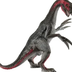 Schleich® Dinosaurs - Therizinosaurus | Teddy Toys Kinderwelt