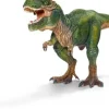 Schleich® Dinosaurs - Tyrannosaurus Rex | Teddy Toys Kinderwelt
