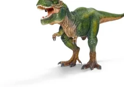 Schleich® Dinosaurs - Tyrannosaurus Rex | Teddy Toys Kinderwelt