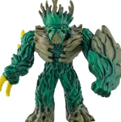 Schleich® Eldrador® - Dschungelherrscher | Teddy Toys Kinderwelt