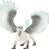 Schleich® Eldrador® - Eis Greif | Teddy Toys Kinderwelt