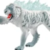 Schleich® Eldrador® - Eistiger | Teddy Toys Kinderwelt