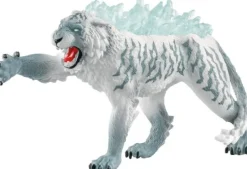 Schleich® Eldrador® - Eistiger | Teddy Toys Kinderwelt