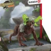 Schleich® Eldrador® - Felsbestie | Teddy Toys Kinderwelt