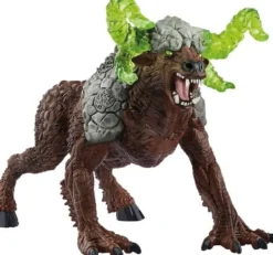 Schleich® Eldrador® - Felsbestie | Teddy Toys Kinderwelt