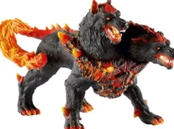 Schleich® Eldrador® - Höllenhund | Teddy Toys Kinderwelt