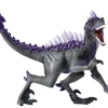 schleich® Eldrador 70154 Schattenraptor | Teddy Toys Kinderwelt