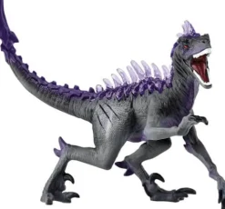 schleich® Eldrador 70154 Schattenraptor | Teddy Toys Kinderwelt