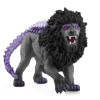Schleich® Eldrador - Schattenlöwe | Teddy Toys Kinderwelt