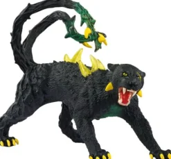 Schleich® Eldrador® - Schattenpanther | Teddy Toys Kinderwelt