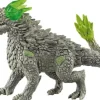 Schleich® Eldrador® - Steindrache | Teddy Toys Kinderwelt