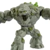 Schleich® Eldrador® - Steinmonster | Teddy Toys Kinderwelt