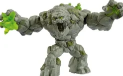 Schleich® Eldrador® - Steinmonster | Teddy Toys Kinderwelt