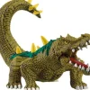 schleich® Eldrador 70155 Sumpfmonster | Teddy Toys Kinderwelt