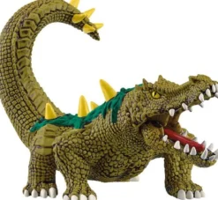 schleich® Eldrador 70155 Sumpfmonster | Teddy Toys Kinderwelt