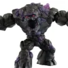 schleich® Eldrador® Creatures 70158 Schattensteinmonster | Teddy Toys Kinderwelt