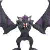 schleich® ELDRADOR® CREATURES 70792 Schattenfledermaus | Teddy Toys Kinderwelt