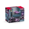 schleich® ELDRADOR CREATURES 42675 BattleCave Schattenassel | Teddy Toys Kinderwelt