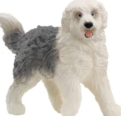 schleich® FARM WORLD 13968 Bobtail | Teddy Toys Kinderwelt