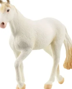 schleich® Farm World 13959 Camarillo Stute | Teddy Toys Kinderwelt