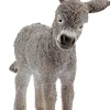 Schleich® Farm World - Esel Fohlen | Teddy Toys Kinderwelt