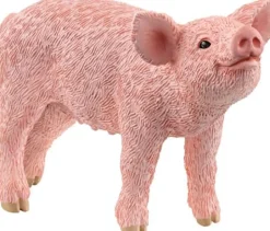 Schleich® Farm World - Ferkel | Teddy Toys Kinderwelt