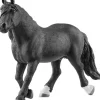 schleich® Farm World 13958 Noriker Hengst | Teddy Toys Kinderwelt