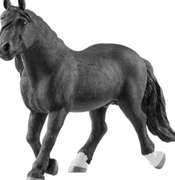 schleich® Farm World 13958 Noriker Hengst | Teddy Toys Kinderwelt