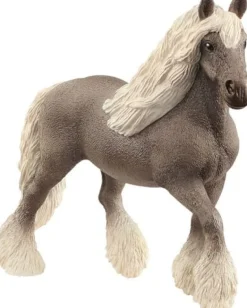 Schleich® Farm World - Silver Dapple Stute | Teddy Toys Kinderwelt